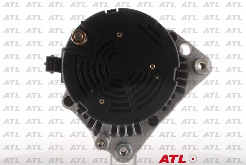 ATL Autotechnik L 38 393 Generator